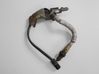 Lambda probe sensor 754016702