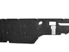 Side bottom protection 7070179