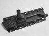 Rura filtra miski olejowej 7590736