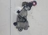 Ignition lock 