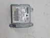 Airbag control unit/module 9659532380