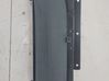 Passenger airbag 77000841508G