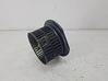 Heater fan/blower 95NW18456CA