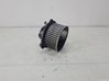 Heater fan/blower 0130111191