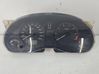Speedometer (instrument cluster) 7M0919883K