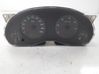 Speedometer (instrument cluster) 7M0920801J