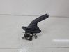 Handbrake/parking brake lever assembly 