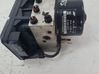 ABS Pump 1J0907379G