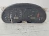 Speedometer (instrument cluster) 7M0920821D