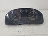 Speedometer (instrument cluster) 09051969906
