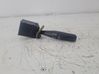 Wiper control stalk 96049597ZL
