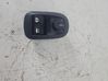 Electric window control switch 11655