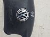 Steering wheel airbag 3B0880201AE