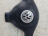 Steering wheel airbag 3B0880201L