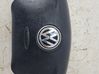 Steering wheel airbag 3B0880201AE
