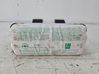 Passenger airbag 171253