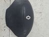 Steering wheel airbag 7700427616C