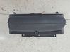 Passenger airbag 7700432601B