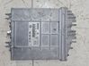 Engine control unit/module 0281001555556