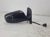 Front door electric wing mirror 012318