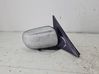 Front door electric wing mirror 020142
