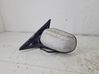 Front door electric wing mirror 020142