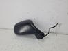 Front door electric wing mirror 020417