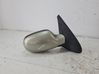 Front door electric wing mirror 028011