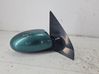 Front door electric wing mirror 025475