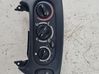 Climate control unit 655738N