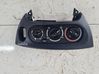 Climate control unit 662369C