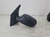 Front door electric wing mirror 010461
