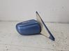 Front door electric wing mirror 020142