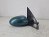 Front door electric wing mirror 025475