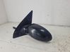 Manual wing mirror 015475