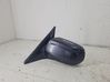 Front door electric wing mirror 020142