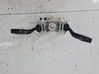Wiper turn signal indicator stalk/switch 17B122D