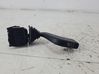 Wiper control stalk 090243395501392