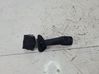 Wiper control stalk 8352013