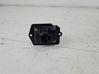 Heater blower motor/fan resistor KJ180B26R