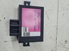 Immobilizer control unit/module 5WK4720BT83SA