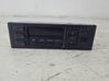 Climate control unit K19Z0GE4V