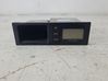 Screen/display/small screen X6T60283
