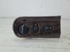 Light switch 95BG11654CB