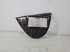 Climate control unit 98AB18C419
