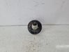 Brake booster 87302000