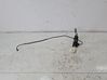 Clutch slave cylinder 