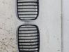 Front grill 8159312
