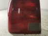 Rear/tail lights 3B5945095F