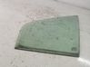 Front door vent window glass four-door 00048